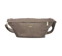 Zwei Mademoiselle.M Borsa a tracolla 40 cm giallo