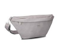 zwei MH80 Crossbag Canvas-Grey