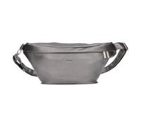 Zwei Mademoiselle.m Mh80 Waist Bag Grigio