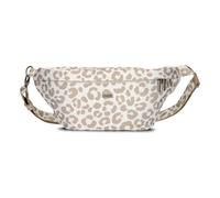 zwei borsa a tracolla Mademoiselle.M MH80 Crossbag Leo - Cotton