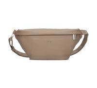 Zwei Mademoiselle Mh80, Crossbody Unisex-Adulto, Hazel