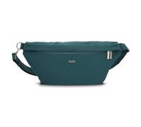Zwei Mademoiselle.m Mh80 Waist Bag Blu