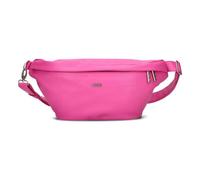 Zwei Mademoiselle.M Borsa a tracolla 40 cm rosa
