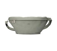 Zwei Mademoiselle.M Borsa a tracolla 40 cm verde