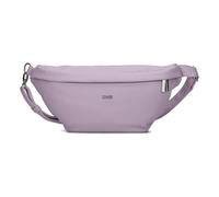 Zwei Mademoiselle.m Mh80 Waist Bag Viola