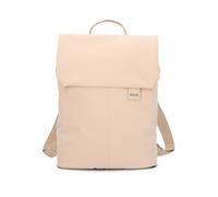 Zwei Mademoiselle.M Daypack 35 cm Vano porta PC giallo