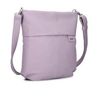 Zwei Mademoiselle.M M12 Lilac