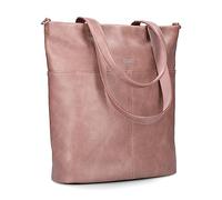Zwei Mademoiselle.m M145 Shoulder Bag Rosa