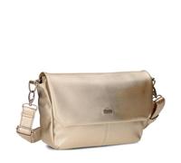 Zwei Mademoiselle.M M60 Gold