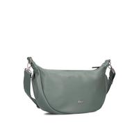 Zwei Mademoiselle.M M70 Half-Moon Bag Eucalyptus