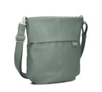 Zwei Mademoiselle.m M90 Shoulder Bag Verde