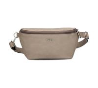Zwei Mademoiselle.M Marsupio 25 cm beige