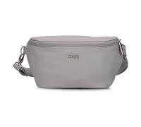 Zwei Mademoiselle.m Mh4 Waist Bag Grigio