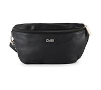 Zwei Mademoiselle.m Mh4 Waist Bag Nero