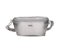 zwei Mademoiselle.M MH4 Hip Bag Silver