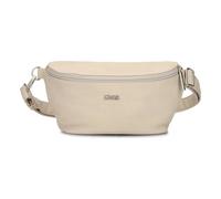 Zwei Mademoiselle.m Mh4 Waist Bag Beige