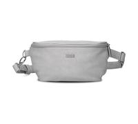 Zwei Mademoiselle.m Mh4 Waist Bag Grigio