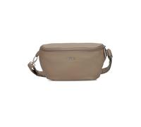 Zwei Mademoiselle.M Marsupio 25 cm marrone