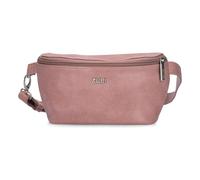Zwei Mademoiselle.m Mh4 Waist Bag Rosa