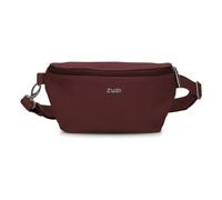 Zwei Mademoiselle.m Mh4 Waist Bag Viola
