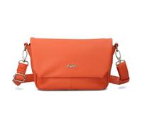 Zwei Mademoiselle.M Messaggero 28 cm arancia