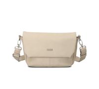 Zwei Mademoiselle.M Messaggero 28 cm beige