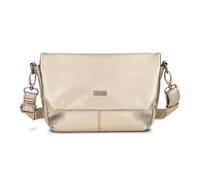 Zwei Mademoiselle.M Messaggero 28 cm color oro