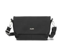 Zwei Mademoiselle.M Messaggero 28 cm grigio