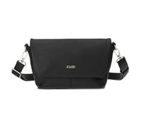 Zwei Mademoiselle.M Messaggero 28 cm nero