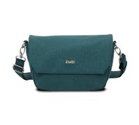 Zwei Mademoiselle.M Messaggero 28 cm ottanio