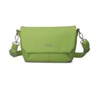 Zwei Mademoiselle.M Messaggero 28 cm verde