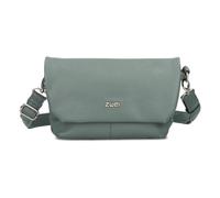 Zwei Mademoiselle.M Messaggero 28 cm verde