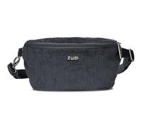 Zwei Mademoiselle.m Mh4 Waist Bag Nero