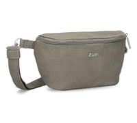 zwei Mademoiselle.M MH4 Hip Bag Fango