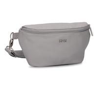 Zwei Mademoiselle.m Mh4 Waist Bag Grigio