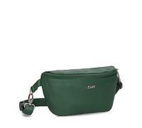 zwei Mademoiselle.M MH4 Hip Bag Moos