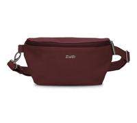 zwei Mademoiselle.M MH4 Hip Bag Rubin