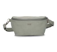 zwei Mademoiselle.M MH4 Hip Bag Sage