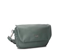 zwei Mademoiselle.M MH40 Hip Bag Eucalyptus