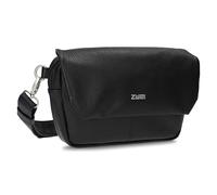 zwei Mademoiselle.M MH40 Hip Bag Noir