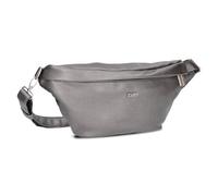 zwei Mademoiselle.M MH80 Crossbag Cosmos