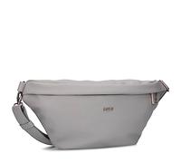 Zwei Mademoiselle.M MH80 Crossbag Foggy