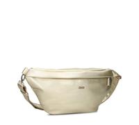 zwei Mademoiselle.M MH80 Crossbag Gold