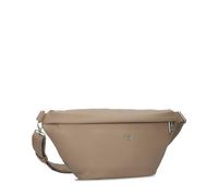 zwei Mademoiselle MH80 - Marsupio 40 cm (hazel) marrone