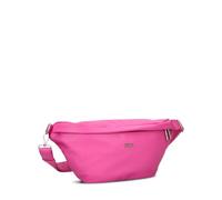 Zwei Mademoiselle.M MH80 Crossbag Pink