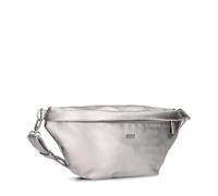 zwei Mademoiselle.M MH80 Crossbag Silver