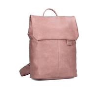 Zwei Mademoiselle.M MR13 Blush