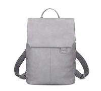 Zwei Mademoiselle.M MR13 Canvas-Grey