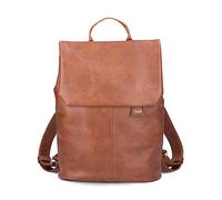 Zwei Mademoiselle.M MR13 Cognac