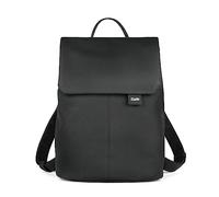 Zwei Mademoiselle.M MR13 Nubuk-Black